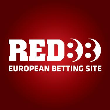 Red88 – Tổng quan về nhà cái Red88