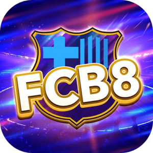 FC88 – Thương hiệu nhà cái uy tín đã được khẳng định