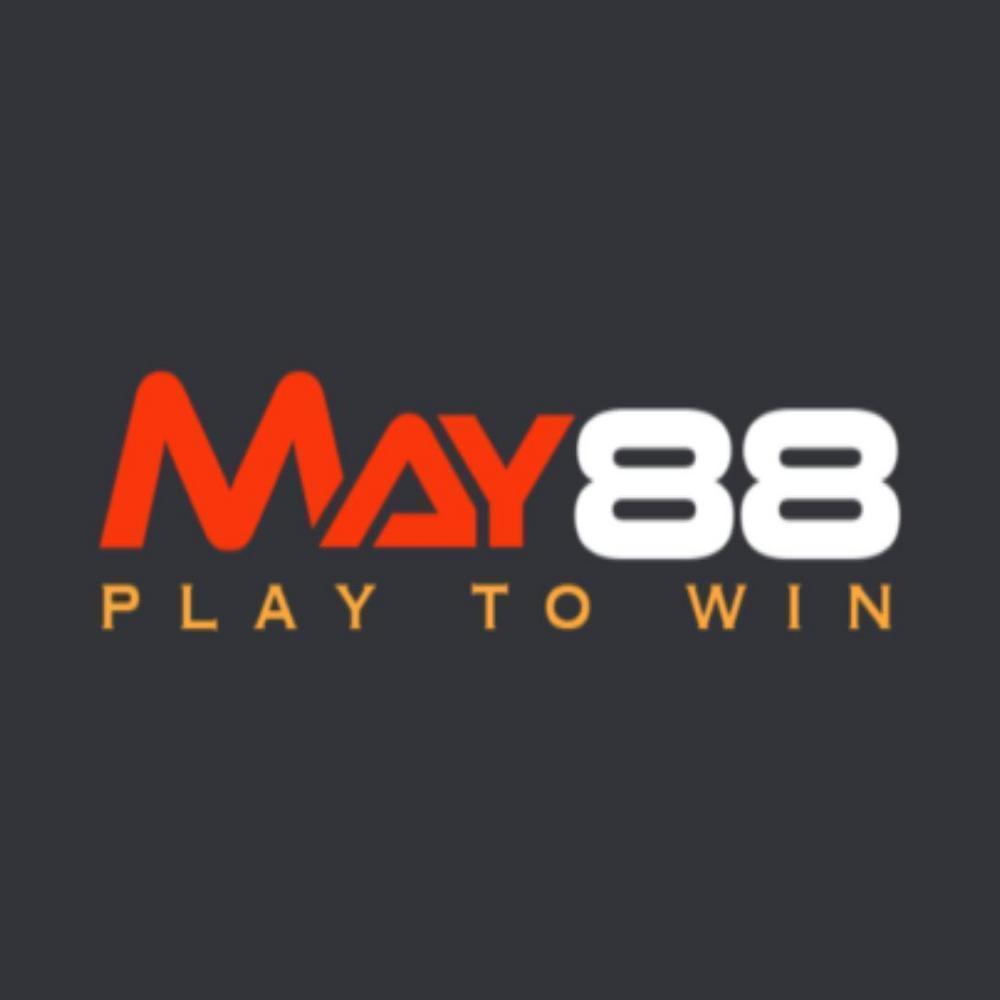 MAY88 – Nhà cái bóng đá đến từ Đông Âu