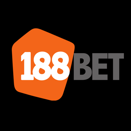 188BET- Nhà cái thể thao mang đẳng cấp quốc tế