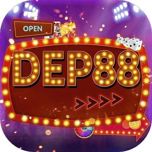 Dep88.Club – Siêu phẩm đổi thưởng ăn khách – Sự trở lại của huyền thoại một thời