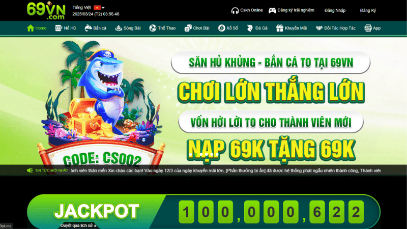 Giới thiệu tổng quát cổng nhà cái uy tín Bet888