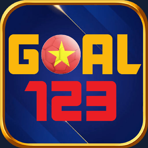 Goal123 – Nhà cái tạo nên cơn địa chấn
