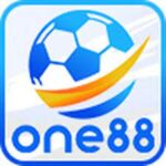 ONE88 – Nhà cái chất lượng, uy tín, hợp pháp