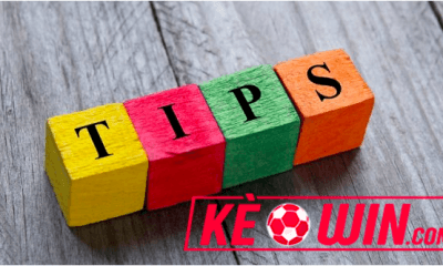 Tip bóng đá miễn phí ngày 28/05/2025